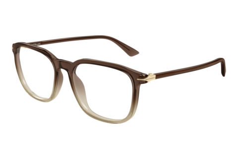 Bril Mont Blanc MB0438O 005