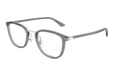 Bril Mont Blanc MB0440OA 003