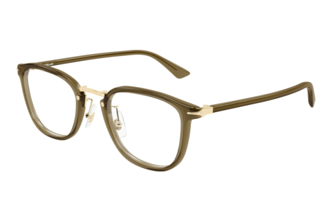 Bril Mont Blanc MB0440OA 004