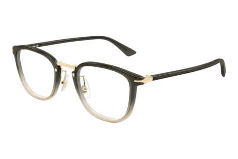 Bril Mont Blanc MB0440OA 005