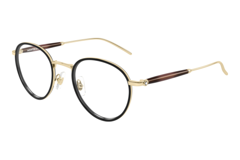 Bril Mont Blanc MB0442O 002