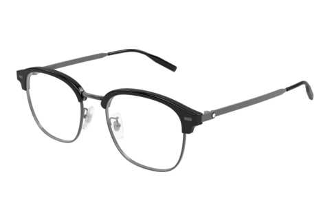 Bril Mont Blanc MB0446OA 001