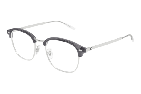 Bril Mont Blanc MB0446OA 003