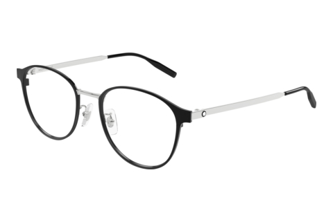 Bril Mont Blanc MB0447OA 002