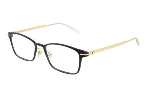 Bril Mont Blanc MB0449OJ 001