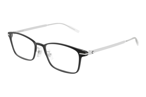 Bril Mont Blanc MB0449OJ 002
