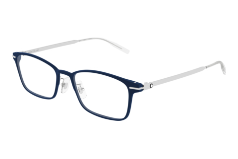 Bril Mont Blanc MB0449OJ 003