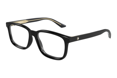 Bril Mont Blanc MB0452O 001