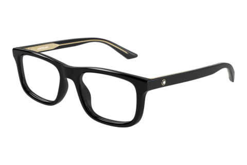 Bril Mont Blanc MB0457O 001