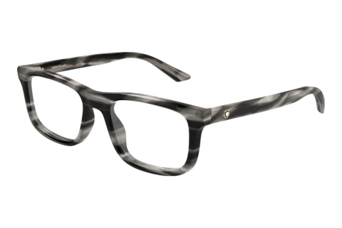 Bril Mont Blanc MB0457O 009