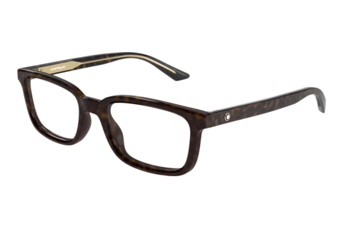 Bril Mont Blanc MB0458OL 003