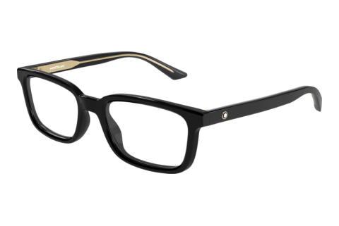 Bril Mont Blanc MB0458OL 006