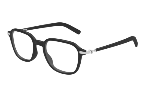 Bril Mont Blanc MB0462O 002