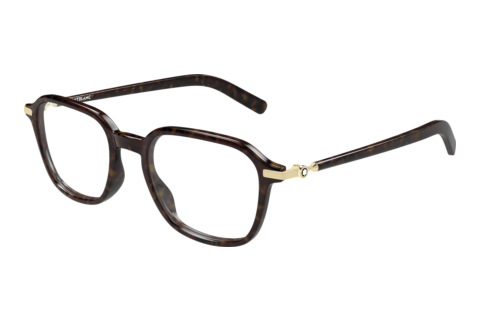 Bril Mont Blanc MB0462O 003