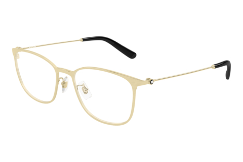 Bril Mont Blanc MB0463OL 004