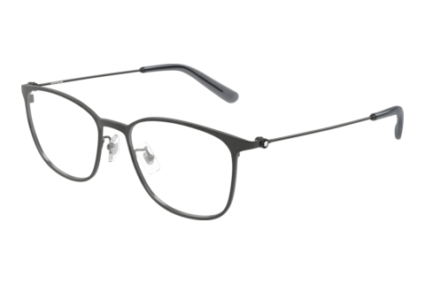 Bril Mont Blanc MB0463OL 006