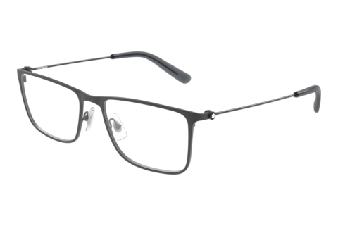 Bril Mont Blanc MB0464O 002