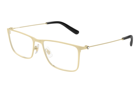 Bril Mont Blanc MB0464O 004