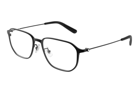 Bril Mont Blanc MB0465OA 001