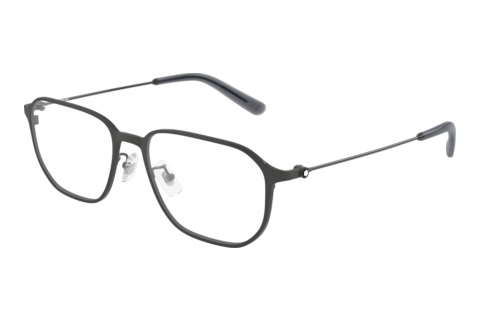 Bril Mont Blanc MB0465OA 002
