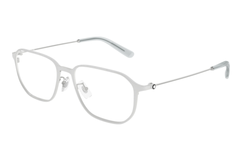 Bril Mont Blanc MB0465OA 003