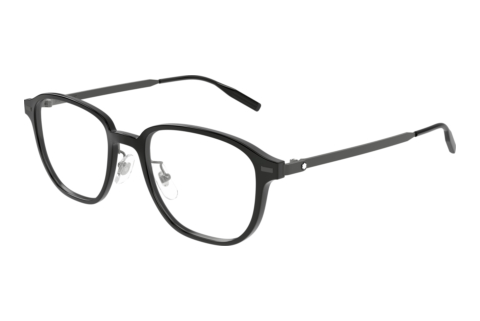 Bril Mont Blanc MB0466OA 001