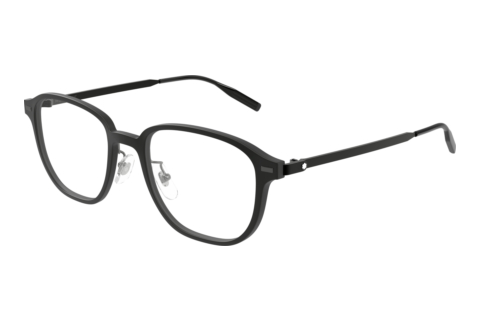 Bril Mont Blanc MB0466OA 002