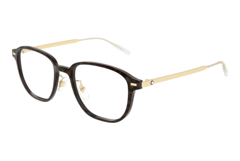 Bril Mont Blanc MB0466OA 003