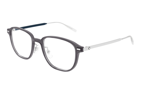 Bril Mont Blanc MB0466OA 004