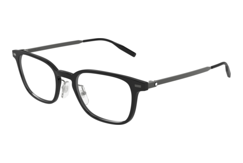 Bril Mont Blanc MB0467OL 007