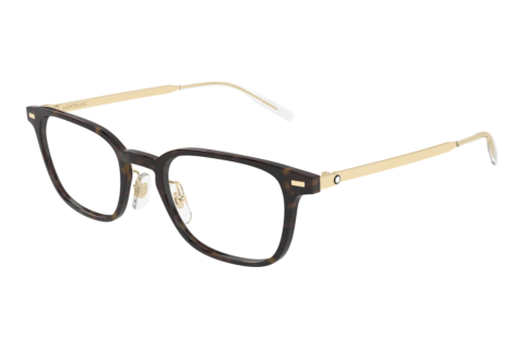 Bril Mont Blanc MB0467OL 009