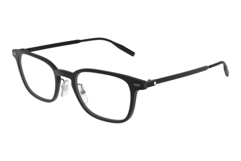 Bril Mont Blanc MB0467OL 014