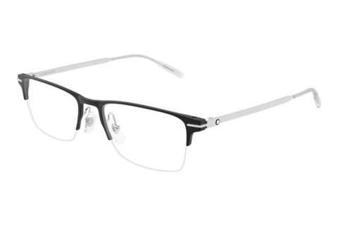 Bril Mont Blanc MB0468O 005