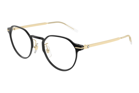 Bril Mont Blanc MB0469OL 002