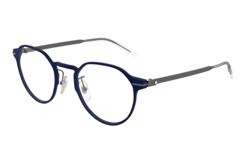 Bril Mont Blanc MB0469OL 003