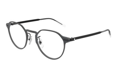 Bril Mont Blanc MB0469OL 004