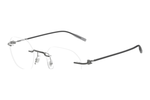 Bril Mont Blanc MB0471O 001