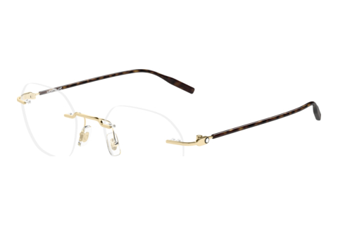 Bril Mont Blanc MB0471O 003