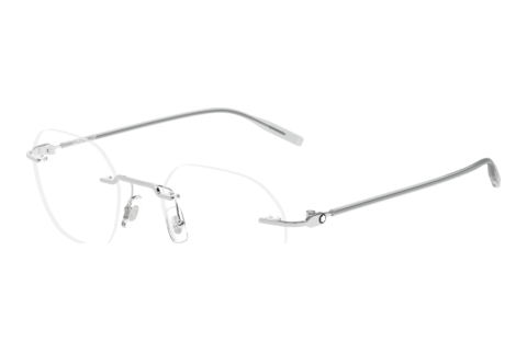 Bril Mont Blanc MB0471O 004