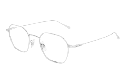 Bril Mont Blanc MB0472O 002