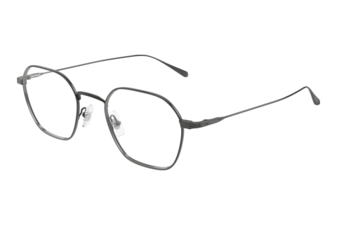 Bril Mont Blanc MB0472O 003