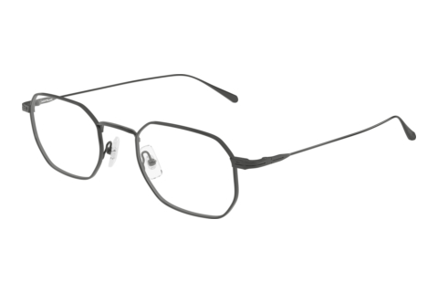 Bril Mont Blanc MB0474O 003