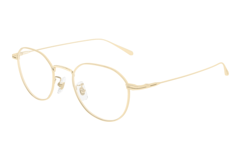Bril Mont Blanc MB0476OA 001