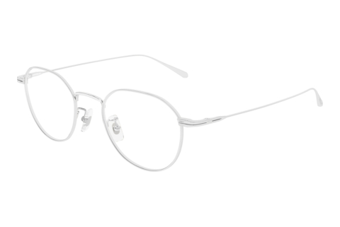 Bril Mont Blanc MB0476OA 002