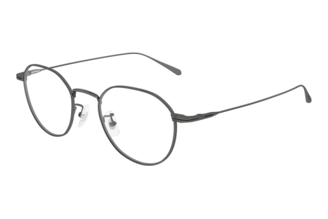 Bril Mont Blanc MB0476OA 003