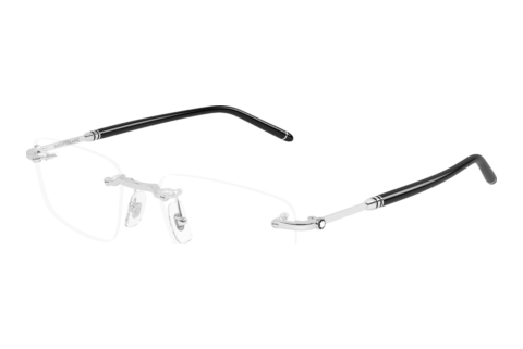 Bril Mont Blanc MB0480O 002
