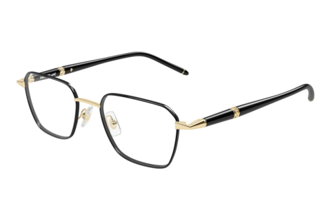Bril Mont Blanc MB0485O 001