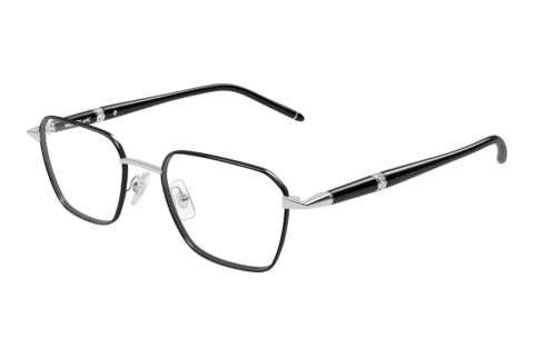 Bril Mont Blanc MB0485O 002