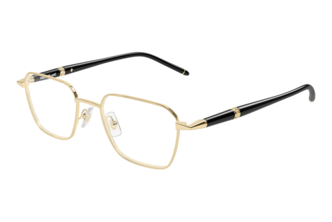 Bril Mont Blanc MB0485O 003
