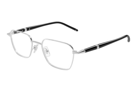 Bril Mont Blanc MB0485O 004
